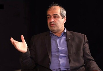 اپیزود چهارم – بازآفرینی سرمایه همکاری